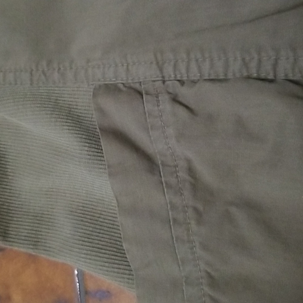 Lightweight blazer - Picture 9 of 13